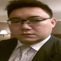 Shawn Low