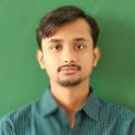 Vikrant Kumar