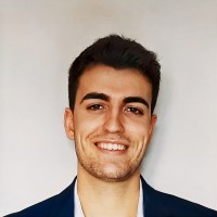 Iñigo Garcia