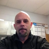 Andrew Pitonack