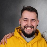 Imanol Vizcay Alonso