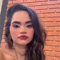 Nubia Caetano Gonçalves