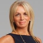 Vicky Carter