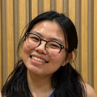 Rachel Teo