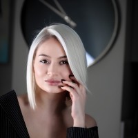 Eva Crenshaw