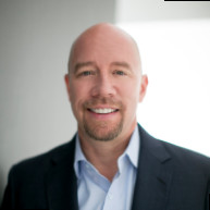 Jeff Pierce