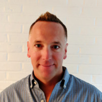 Jonathan S. Mcintyre