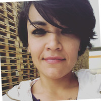 Maria Eugenia Gonzalez Razo