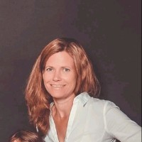 Kathrin Koch