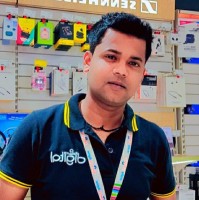 Govind Mandal