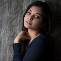 Mouni Naidu
