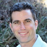 Jeremy W.