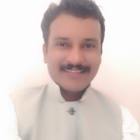 Chandrakant Yadav