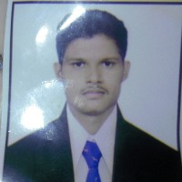 Devendra Singh
