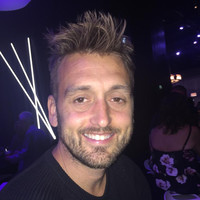 Jamie Goodwins
