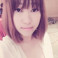 田叶星