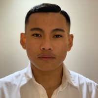 Milin Limbu