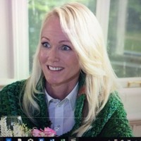 Babs Dijkstra