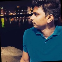 Owais Mohammed