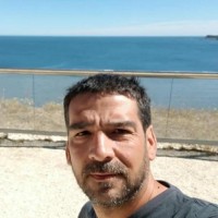 Fernando Lozan