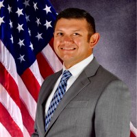 Carlos Diaz
