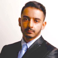 Frederico César Soares Bertoldi