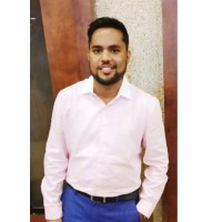 Suraj Hegde