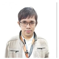 Eduard D.