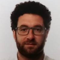 Matteo Minà