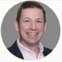 Matt Mcguire, Cfp®