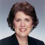 Becka Huckabee