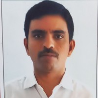 Lakshmi Narayana