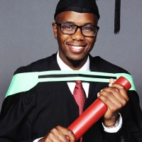 Thabo Memba Ca(Sa)