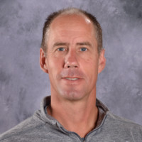 Tim Ritsema, CAA