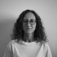 Lisa Lazzarotto