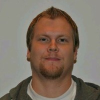 Pete Pietarinen
