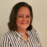 Heather Luzzi