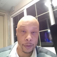 Jamal I Jordan