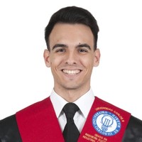 Sergio Gonzalo de la Torre