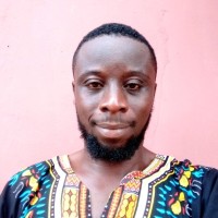 Onyekachukwu Adibeli