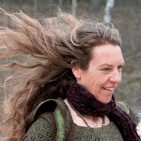Judith Pijnenburg