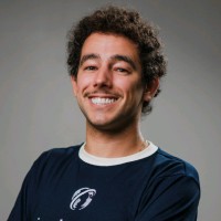 João Pedro Torresini