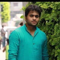 Mrinal Jaiswal