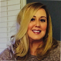 Angela Ruccio