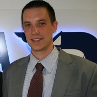 Allen Carpenter