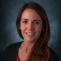 Susan Naber