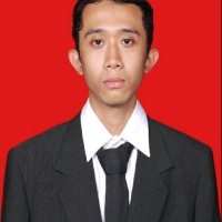 Pandu Fajar
