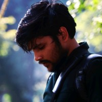 Ashish Shukla