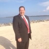 Tim Dunfee