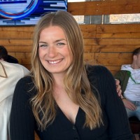 Kate Ludwig